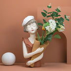 Dreamy Girl Storage Collection