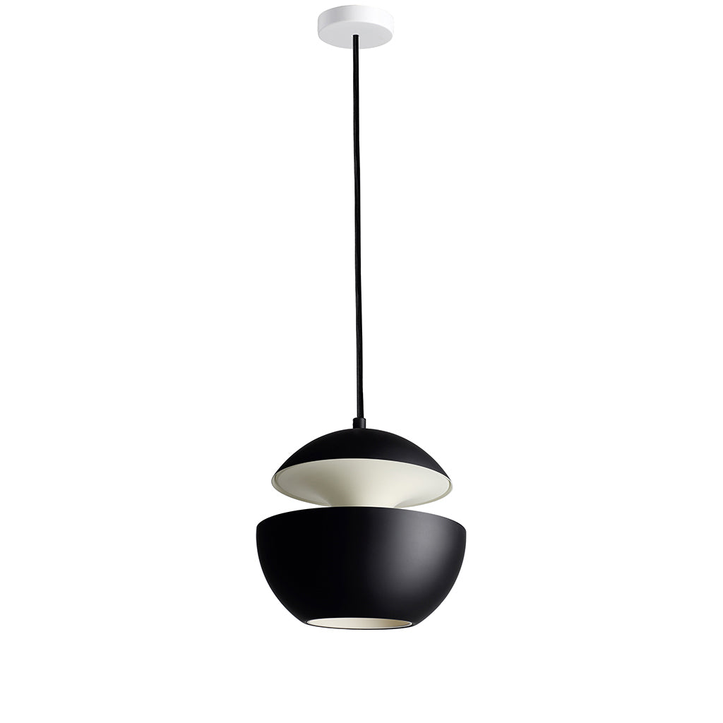 Here Comes The Sun Pendant Light