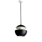 Here Comes The Sun Pendant Light