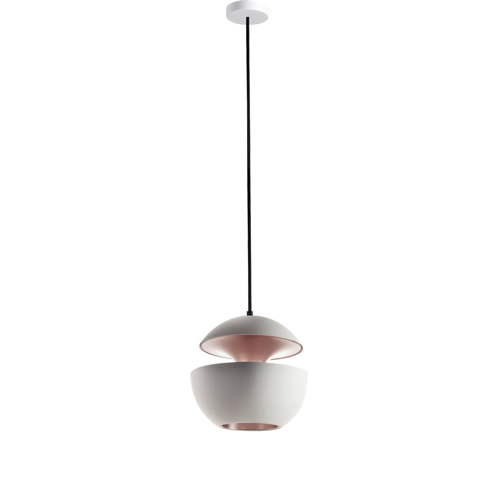 Here Comes The Sun Pendant Light