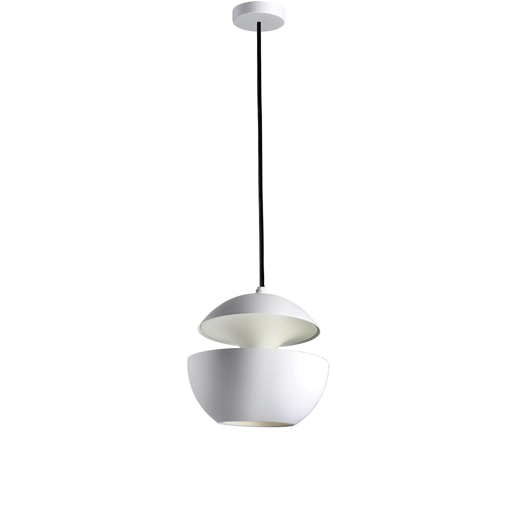 Here Comes The Sun Pendant Light