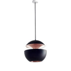 Here Comes The Sun Pendant Light