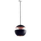 Here Comes The Sun Pendant Light