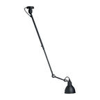 Lampe Gras N¡ã302 Semi Flush Mount