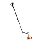 Lampe Gras N¡ã302 Semi Flush Mount