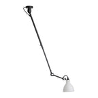 Lampe Gras N¡ã302 Semi Flush Mount