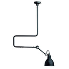 Lampe Gras N¡ã312 Semi Flush Mount
