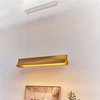 Respiro Pendant Light