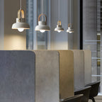 Pasi Pendant Light