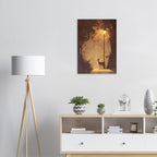 dfe4d967-930f-46ce-b6cc-793a5f6f95f4