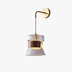 Dorexi Wall Light