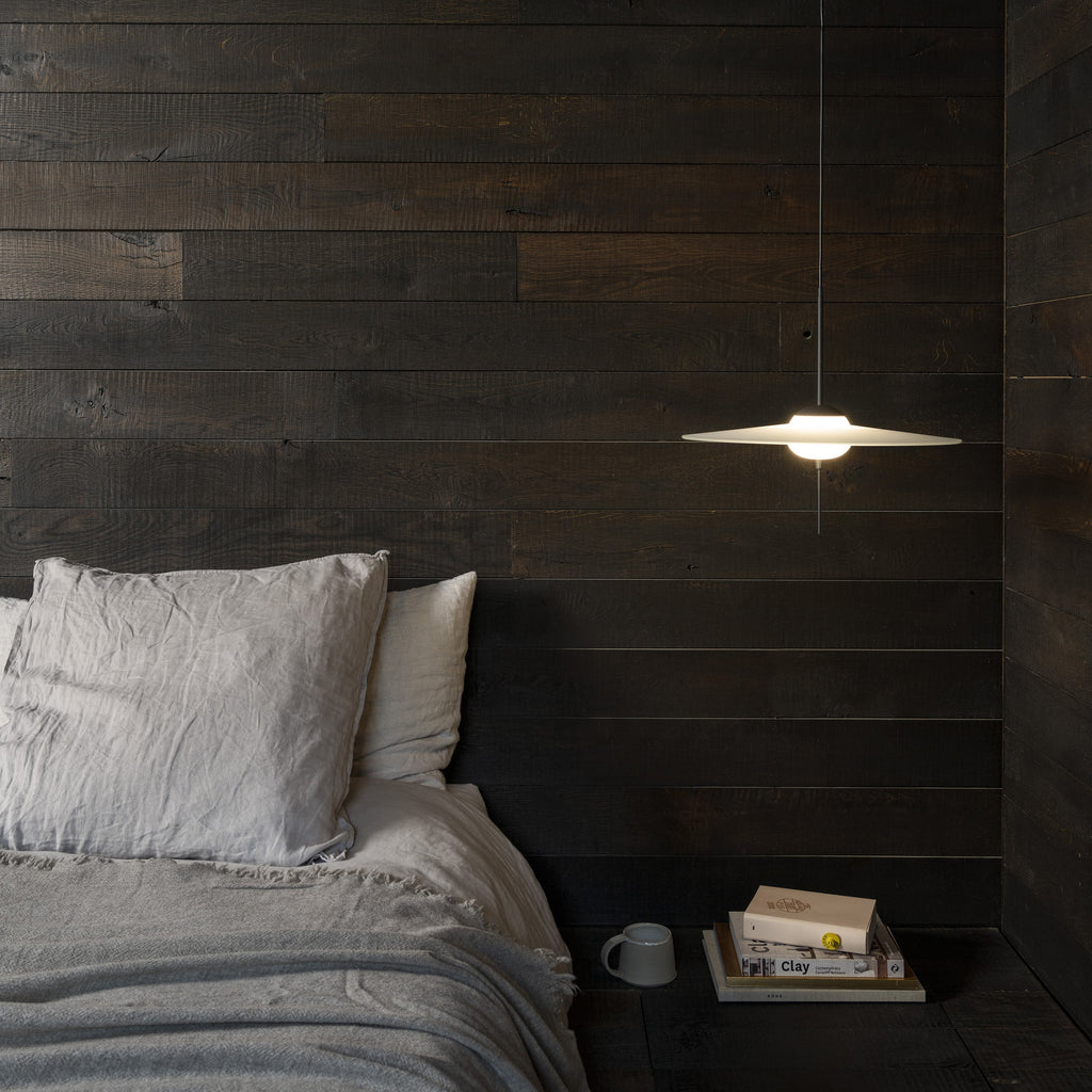Mono Pendant Light