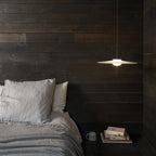 Mono Pendant Light