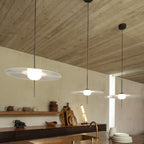 Mono Pendant Light