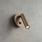 Dylok Wall Light