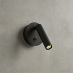 Dylok Wall Light