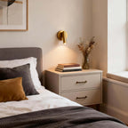 Dylok Wall Light