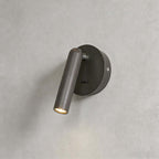 Dylok Wall Light