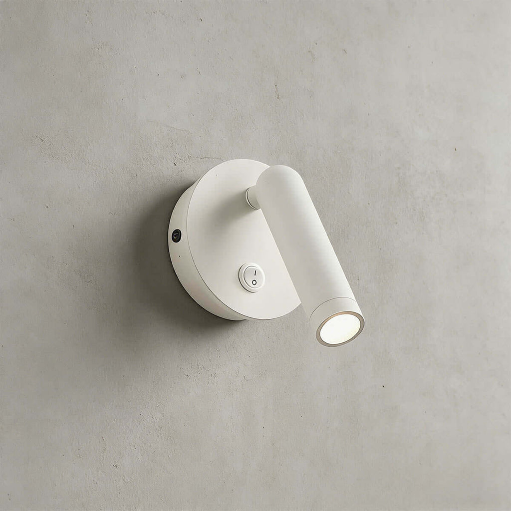 Dylok Wall Light