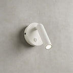 Dylok Wall Light