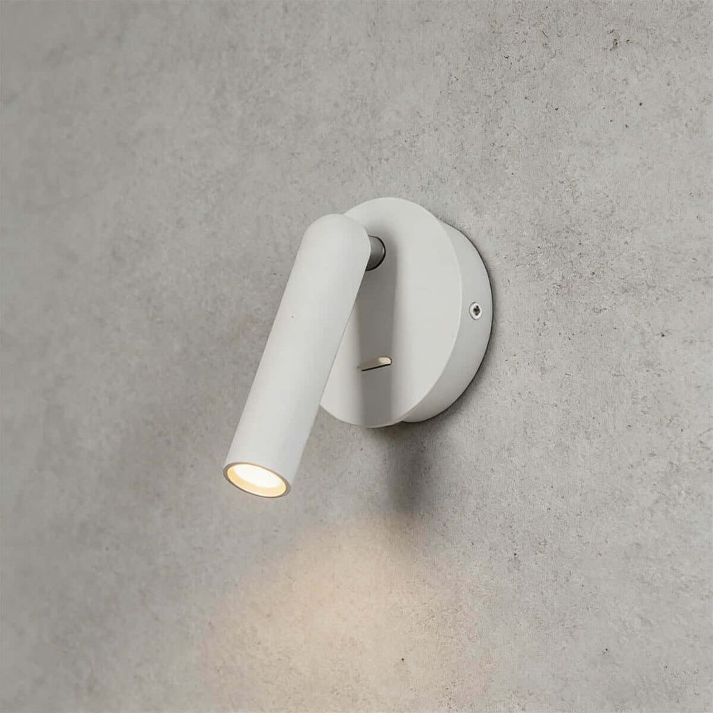 Dylok Wall Light