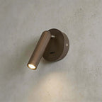 Dylok Wall Light