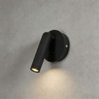 Dylok Wall Light