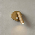 Dylok Wall Light