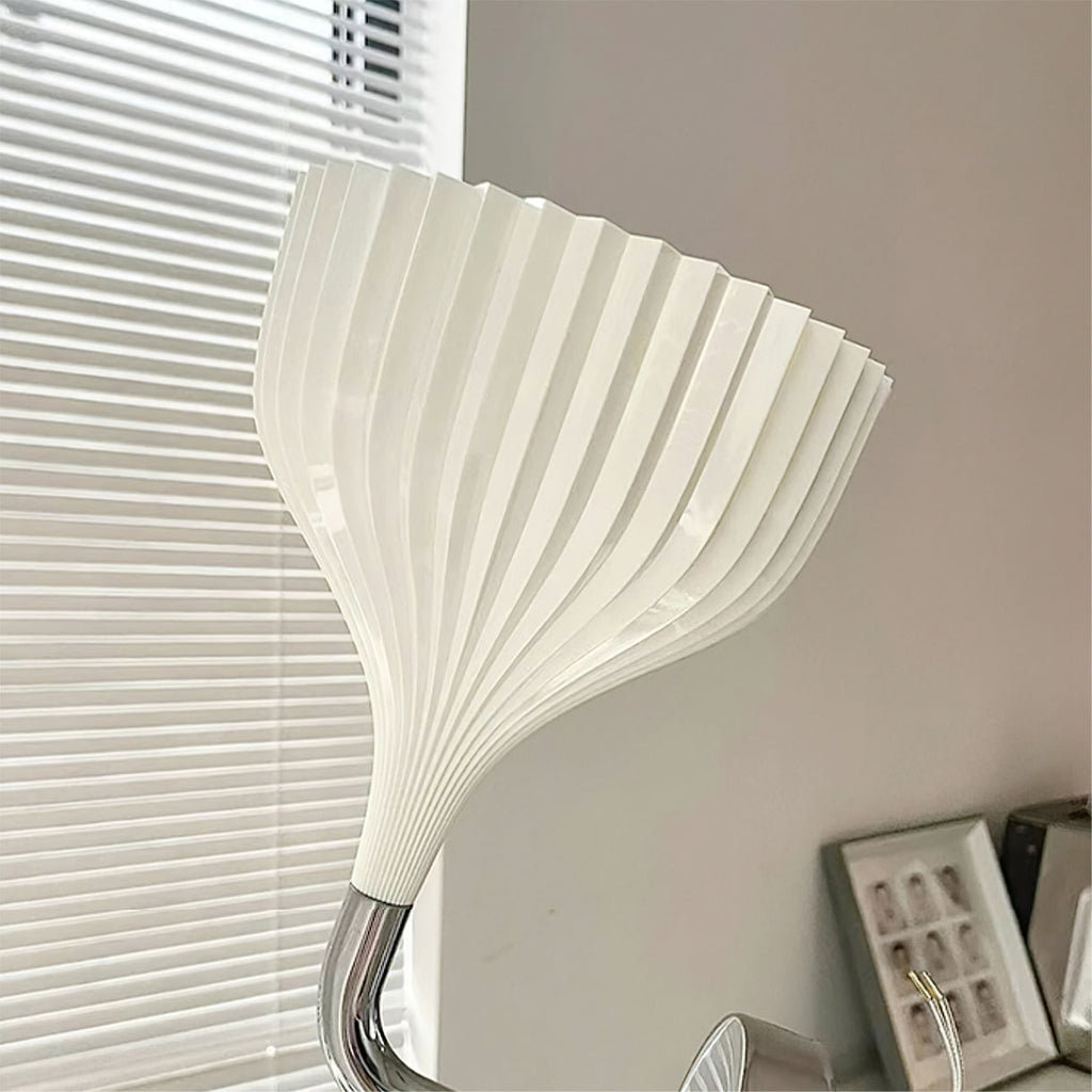 E Wall Sconce