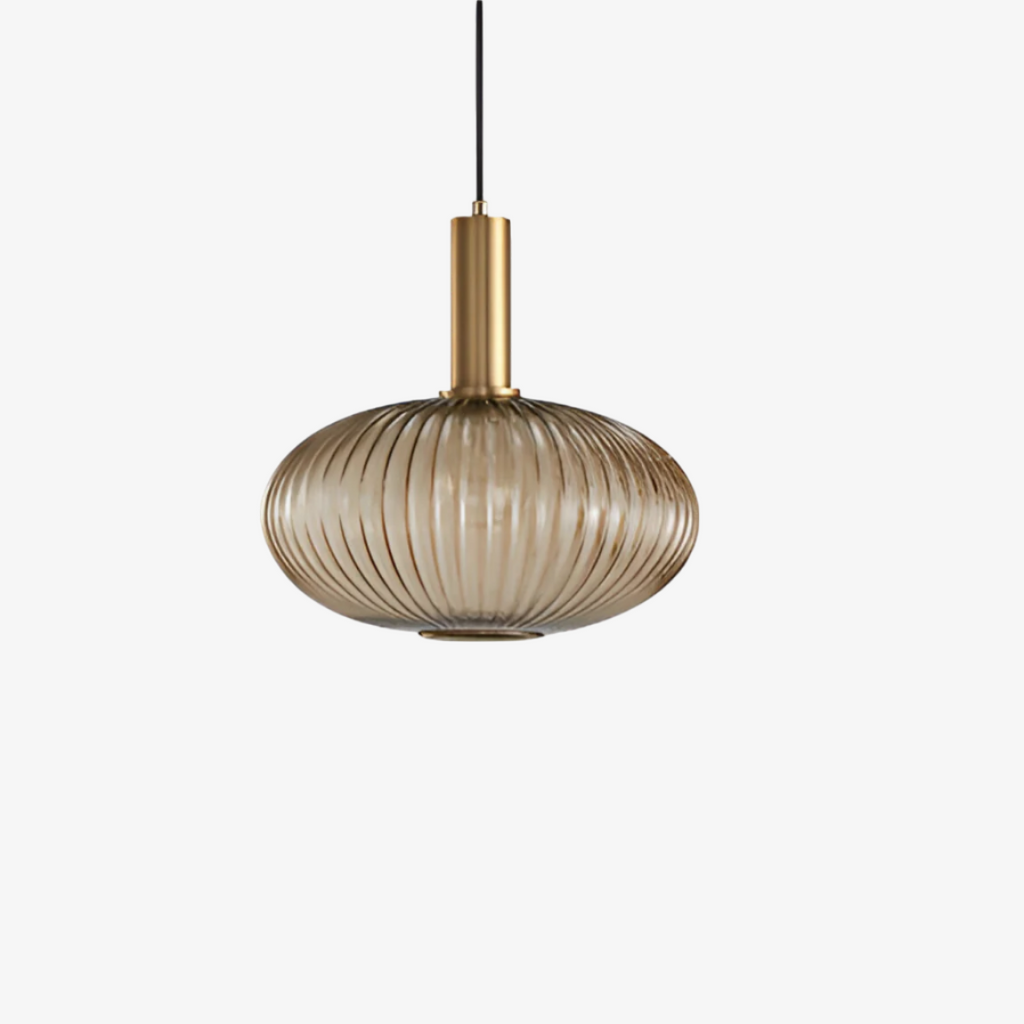 Koara I Pendant Light