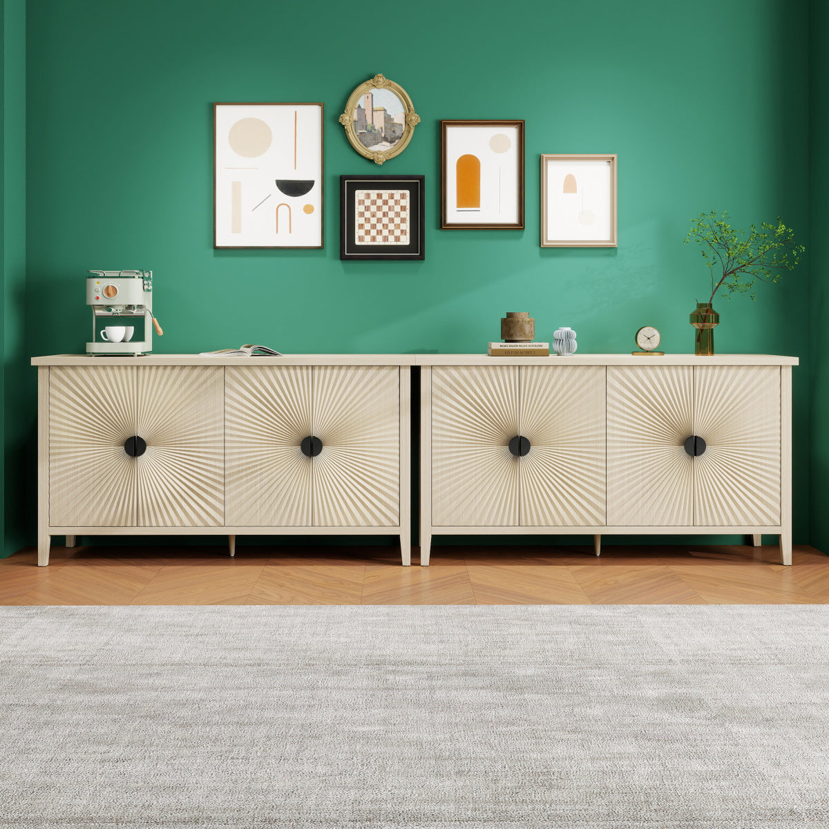 8c81733f-b6f7-457f-8fb5-bea200f1124d