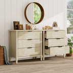 121d086c-7fe8-4ebb-a84f-7775c8e27ee6