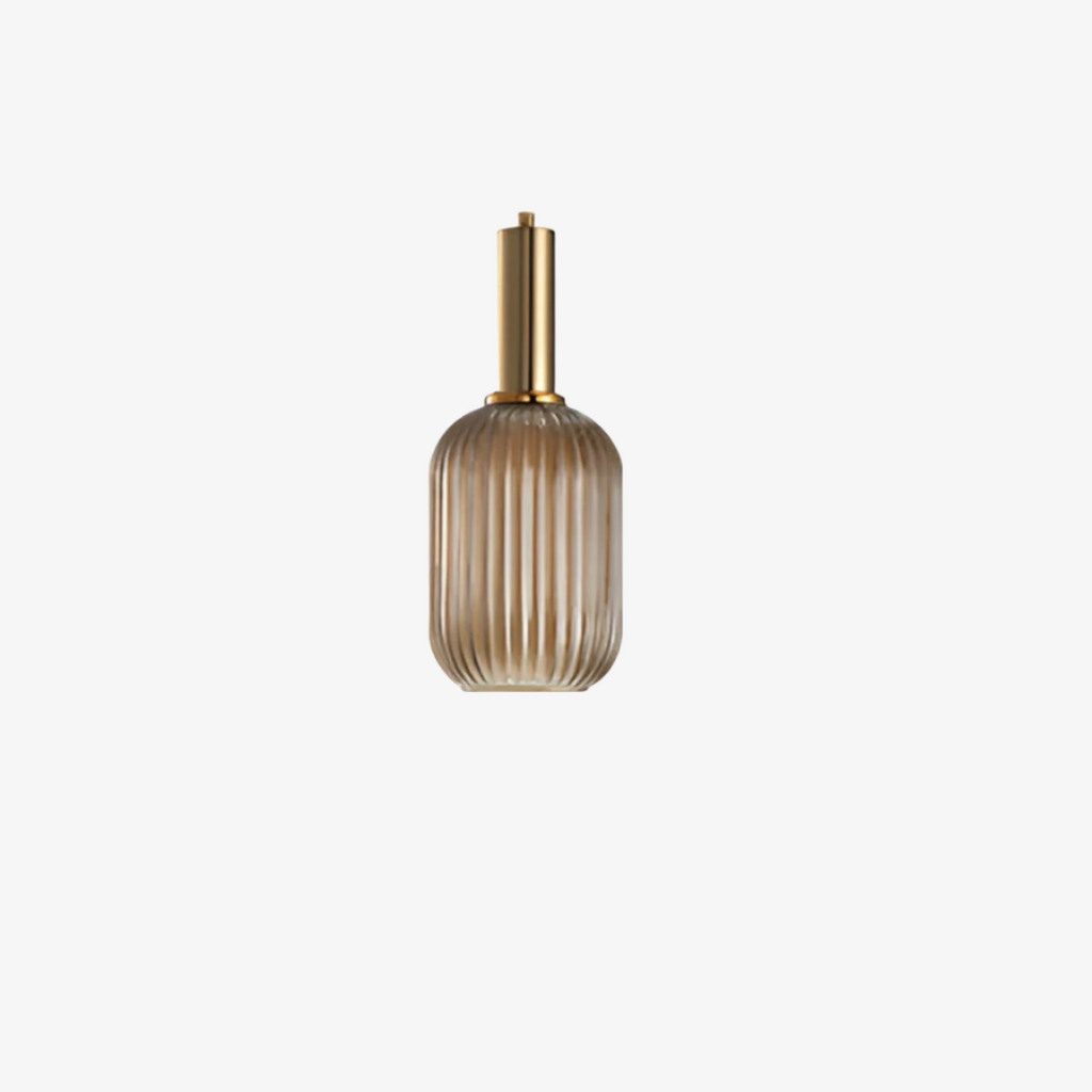Koara I Pendant Light