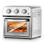 13QT Family Air Fryer Oven
