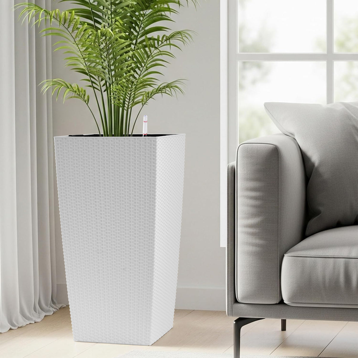 3abad315-dbdb-44dc-916b-216e0741e1ee