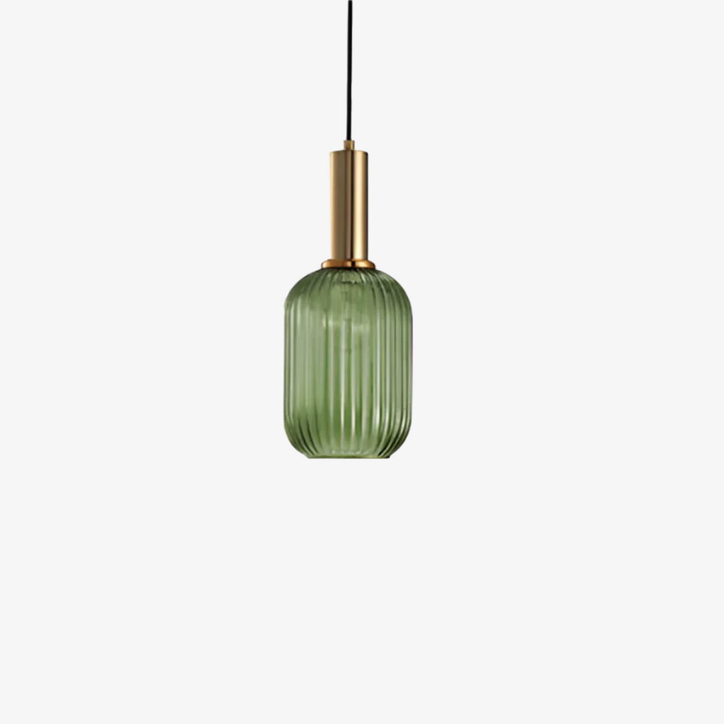 Koara I Pendant Light