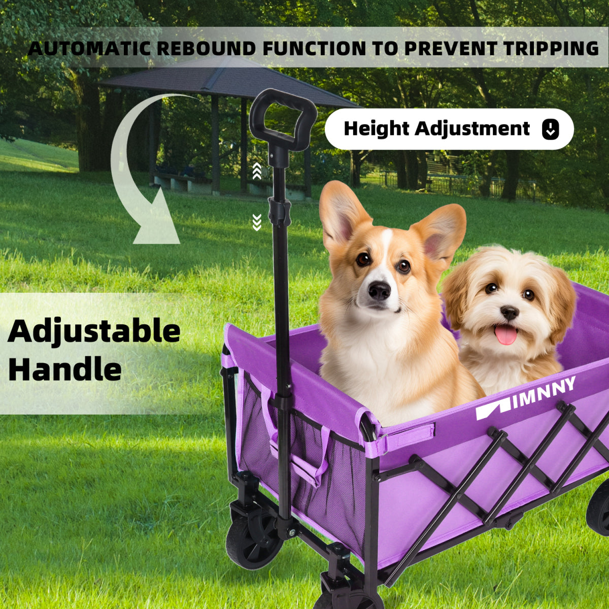 99c0c041-1bde-4bf6-a358-918c7e7ba332