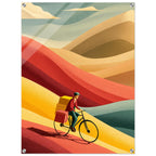 e68fad85-6d68-485e-b6a7-b1426bdf2d6d