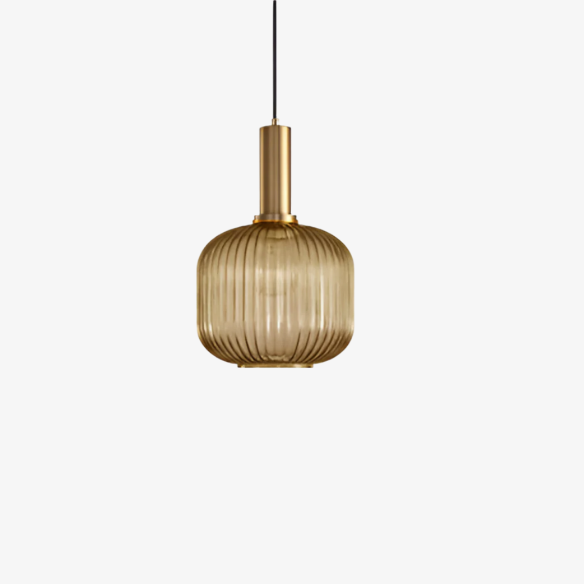 Koara I Pendant Light