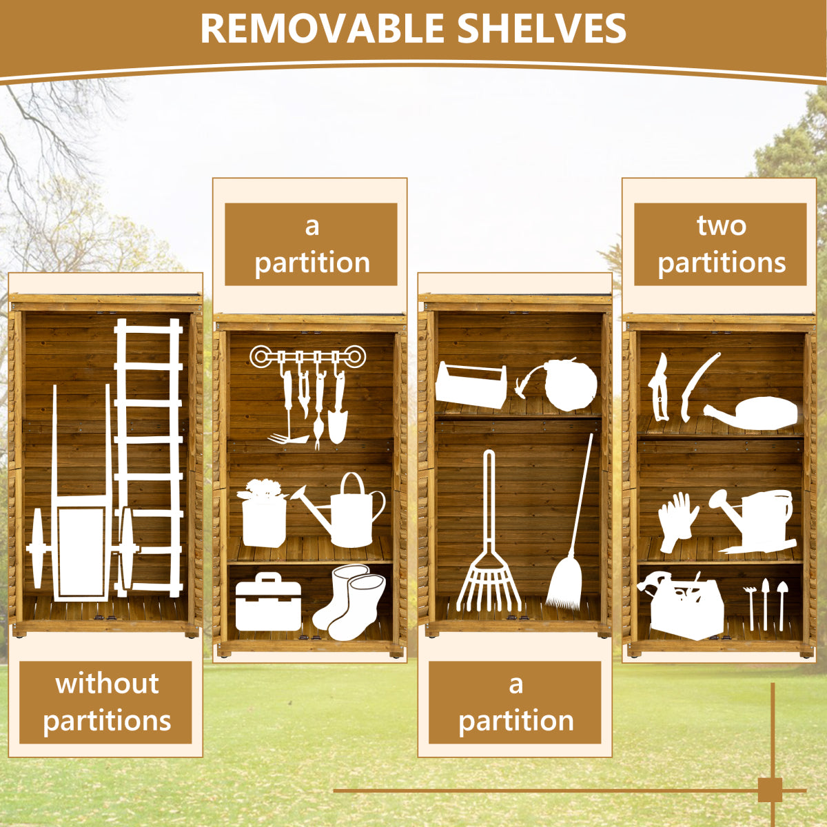 11b059ee-6802-40f8-9993-6584729a3c93