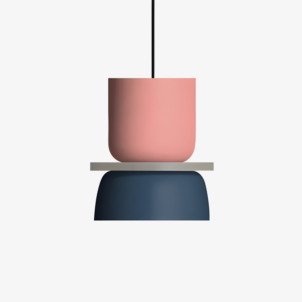 Macri Pendant Light