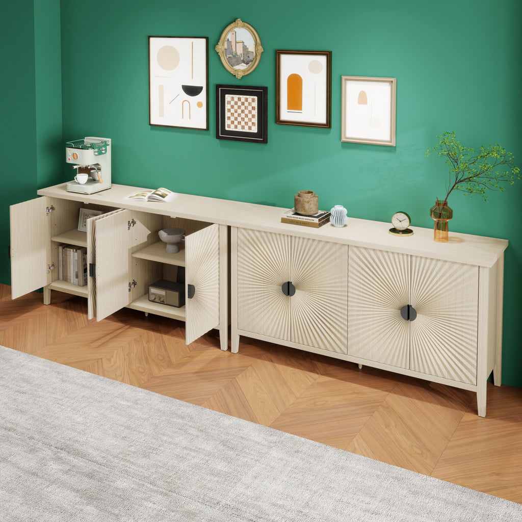 0c7910da-aee5-435e-8158-622160e8a7c7