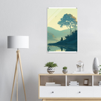 eb1b6203-c18f-43f5-a937-6c12674bea46