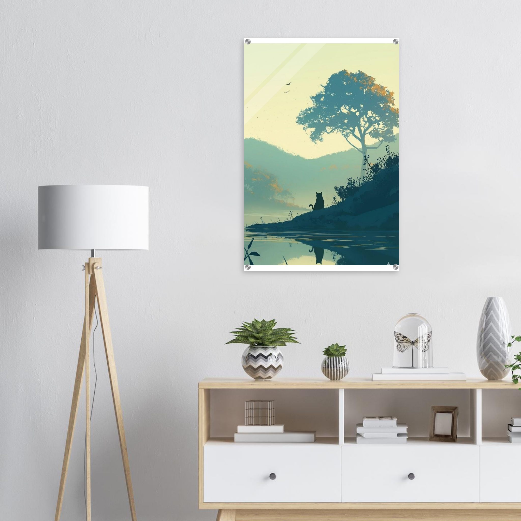 eb1b6203-c18f-43f5-a937-6c12674bea46