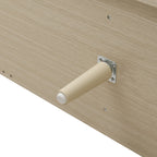 be2c74f8-79a3-456f-a010-96a5815d1985