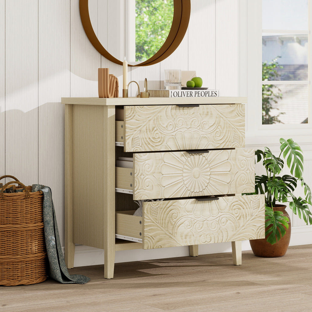 5b2c9592-aeb2-4c79-8d47-bea2dfa5e1bc