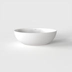 47" Freestanding Tub with Built-in Seat, White Acrylic, CUPC