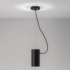 Cyls Pendant Light