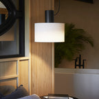 Cyls Pendant Light