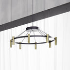 Laverd Pendant Light